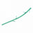 Cook Inc Geenen Pancreatic Stent Sets - Geenen Pancreatic Stent, Stent Only, 5 Fr, 11 cm Length - G27159