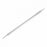 Cook Ultraxx Nephrostomy Balloon Catheter Sets - Ultraxx Nephrostomy Balloon Catheter, Sheath and Inflation Device Set, 15 cm Balloon Length/6 mm Diameter Inflated Balloon, Clear Vinyl Sheath with Radiopaque Stripe - G30357