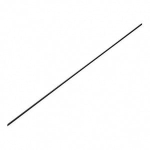 Cook Roadrunner UniGlide Hydrophilic Wire Guides - Roadrunner UniGlide Hydrophilic Wire Guide, Stiff Shaft with Straight Tip, .035" Diameter, 260 cm Long, 20 cm Taper Length - G30496
