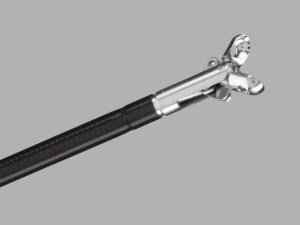 Cook Inc. Hot Maxx Reusable Hot Biopsy Forceps - FORCEPS, BIOPSY, HOT ...