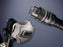 Cook Inc 4, 6, 10 Shooter Saeed Multi-Band Ligator - 6 Shooter Saeed Multi-Band Ligator, 8.6-11.3 mm OD - G31917