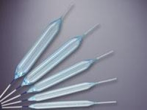 Cook Inc Hercules 3-Stage Balloon Dilators - Hercules Esophageal Balloon, HBD-10-11-12 - G31925