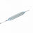 Cook Inc Hercules 3-Stage Balloon Dilators - Hercule Esophageal Balloon, Dilator, HBD-18-19-20 - G31927
