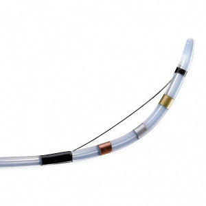 Cook D. A.S. H. Sphincterotome - SPHINCTEROTOME, 6.5 FR, DASH-ACRO-35-260 - G34780