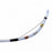 Cook D. A.S. H. Sphincterotome - SPHINCTEROTOME, 6.5 FR, DASH-ACRO-35-260 - G34780