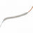 Cook Inc Micropuncture Access Sets - Micropuncture Access Set, Transitionless Tip, Stainless Steel Wire Guide w SS Tip, 5Frx10cm Outer Catheter, .018"Dx40cm L Wire Guide, 21Gx7cm Needle, Echogenic Tip - G43869