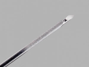 Cook Medical Cook Biopsy Needle - Biopsy Needle for Use with BX Device, 18G x 20 cm - G46044