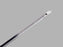 Cook Medical Cook Biopsy Needle - Biopsy Needle for Use with BX Device, 18G x 20 cm - G46044