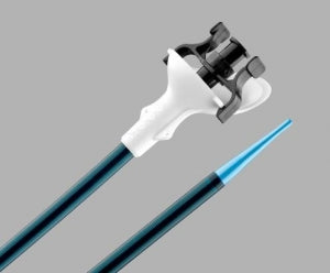 Cook Inc Flexor Ureteral Access Sheath - Flexor Ureteral Access Sheath, 9.5 Fr, 45 cm - G46167