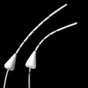 Cook Medical Goldstein SonoBiopsy Catheter - Goldstein SonoBiopsy Catheter, 7.2 Fr, 26 cm - G46190