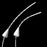 Cook Medical Goldstein SonoBiopsy Catheter - Goldstein SonoBiopsy Catheter, 7.2 Fr, 26 cm - G46190