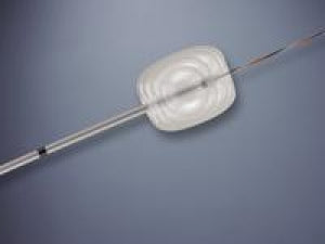 Cook Inc Fusion Quattro Extraction Balloons - Fusion Quattro Extractio ...