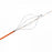 Cook Medical Fusion Lithotripsy Extraction Baskets - Fusion Lithotripsy Extraction Basket, 2 x 4 cm - G48277