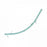 Cook Inc Geenen Pancreatic Stent Sets - Geenen Sof-Flex Pancreatic Stent, Stent Only, 5 Fr, 3 cm Length - G49663