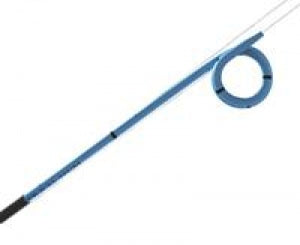 Cook Universa Ureteral Stents - Universa Firm Ureteral Stent and Positioner with Hydrophilic Coating, 6 Fr x 24 cm - G49905