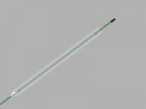Cook Medical Advance 14LP PTA Balloon Dilatation Catheter - Advance Balloon Dilation Catheter, PTAX4-14-170-4-4, 4 cm - G50335
