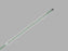 Cook Medical Advance 14LP PTA Balloon Dilatation Catheter - Advance Balloon Dilation Catheter, PTAX4-14-170-4-4, 4 cm - G50335