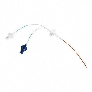 Cook Inc. Spectrum Central Venous Catheter Sets and Trays - CATHETER, SET, 8 FR, C-UDLM-801J-ABRM-HC - G50817