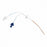 Cook Inc. Spectrum Central Venous Catheter Sets and Trays - CATHETER, SET, 8 FR, C-UDLM-801J-ABRM-HC - G50817