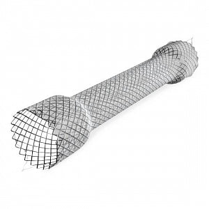 Cook Evolution Esophageal Controlled-Release - STENT, FULLY COVERED, EVO-FC-18-23-10-E - G51182