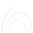 Cook Medical CrossCath Support Catheter - CATHETER, CROSSCATH SUPPORT - G51580