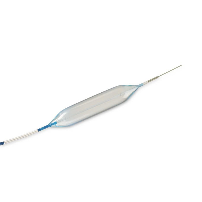 Dilators