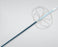 Cook Indy OTW Vascular Retrievers - Indy OTW Vascular Retrievers, Sheath OD: 8.0 Fr, for 0.035" Wire Guide, 55 cm L - G51835