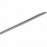 Cook EchoTip Ultra HD Ultrasound Access Needle - EchoTip Ultra HD Ultrasound Access Needle, 19G - G52012