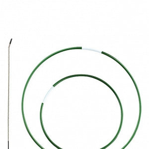 Cook CXI Support Catheters - 4 Fr x 135 cm CXI Support Catheter, Tungs ...