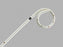 Universa Soft Ureteral Stent (Urology) by Cook