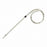 Cook Universa Ureteral Stents - Universa Soft Ureteral Stent Set, 6 Fr x 22 cm - G53691