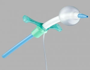 Cook VersaTube Inner Cannulas - VersaTube Inner-Cannula Tube, Green, 6 ...
