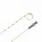 Cook Medical Fuhrman Pleural / Pneumopericardial Drainage Sets - Fuhrman Pleural / Pneumopericardial Drainage Set, 5 Fr, 15 cm, 6 Catheter Sideports - G55713