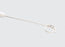 Wood Pleural / Pneumopericardial Drainage Set  by Cook Inc