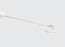 Cook Inc Wood Pleural / Pneumopericardial Drainage Set - Wood Pleural / Pneumopericardial Drainage Set, 5 Fr x 8 cm, 10 Catheter Sideports - G55717
