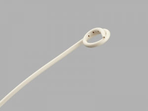 Cook Medical Fuhrman Pleural / Pneumopericardial Drainage Sets - Fuhrman Pleural / Pneumopericardial Drainage Tray, 8.5 Fr, 15 cm, 6 Catheter Sideports - G55724