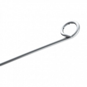 Cook Inc Universa Loop Drainage Catheter Introductory Set - Universa L ...