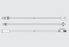Cook Malecot Drainage Catheter Suprapubic Sets - Catheter Set, 12 Fr x 30 cm, 16G, UMPC-12-30 - G55823