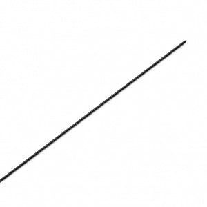 Cook Roadrunner UniGlide Hydrophilic Wire Guides - Roadrunner UniGlide Hydrophilic Wire Guide, Stiff Shaft with Straight Tip, .035" Diameter, 150 cm Long, 20 cm Taper Length - G56152