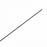 Cook Roadrunner UniGlide Hydrophilic Wire Guides - Roadrunner UniGlide Hydrophilic Wire Guide, Stiff Shaft with Straight Tip, .035" Diameter, 150 cm Long, 20 cm Taper Length - G56152