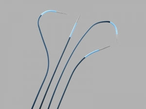 Cook Inc Flexor Ansel Guiding Sheath - Flexor Ansel Guiding Sheath, 5 Fr, 1.9 mm I. D., 55 cm - G56230