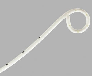 Cook Medical Wayne Pneumothorax Catheter Sets - Wayne Pneumothorax Catheter Set, Trocar Method, 10.2 Fr, 29 cm - G56532