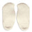 3/4 Length Insoles