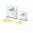 Flexicol Hydrocollid Dressings by Hartmann USA