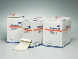 Compream For Compression Contec Comperm Tubular Elastic Bandages - Comperm Tubular Elastic Comp ...