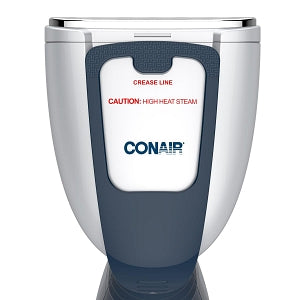 Conair Turbo ExtremeSteam Handheld Garment Steamer