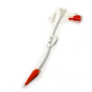 Avanos Enteral Extension Sets - Corflo Enteral Extension Set - 20-1007