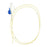 Avanos CORFLO Nasogastric / Nasointestinal Feeding Tubes - Feeding Tube, Nasogastric, 8 Fr - 20-1438