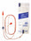 Avanos Farrell Valve - FARRELL Enteral Valve, Gastric Release - 20-4100
