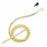 Avanos CORFLO Nasogastric / Nasointestinal Feeding Tubes - Feeding Tube, 12 Fr x 36", 3 g - 20-5362